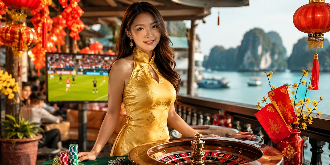 onlinecasino