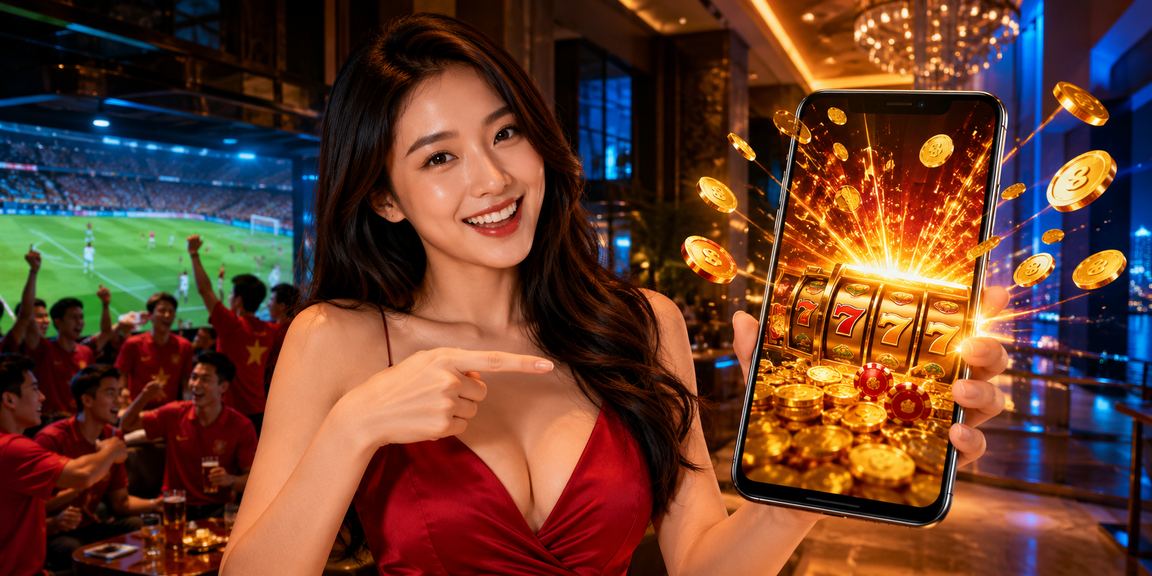 onlinecasino