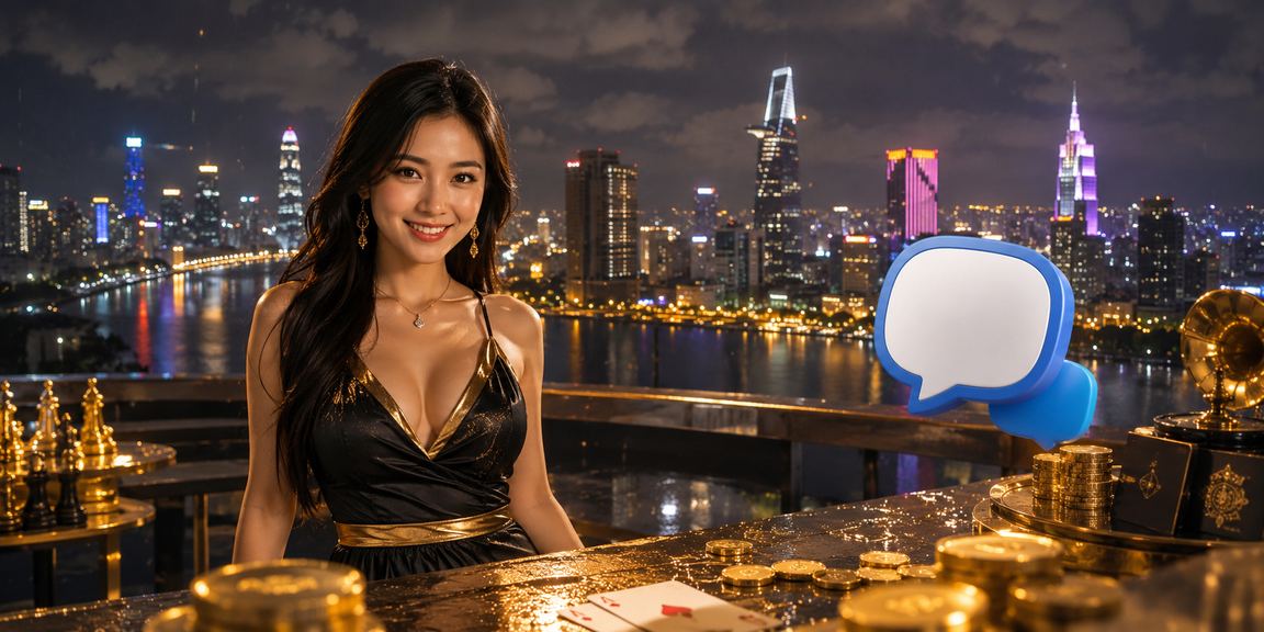 onlinecasino