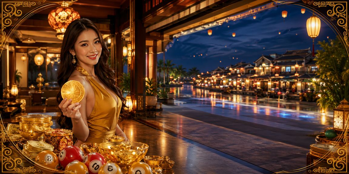 onlinecasino