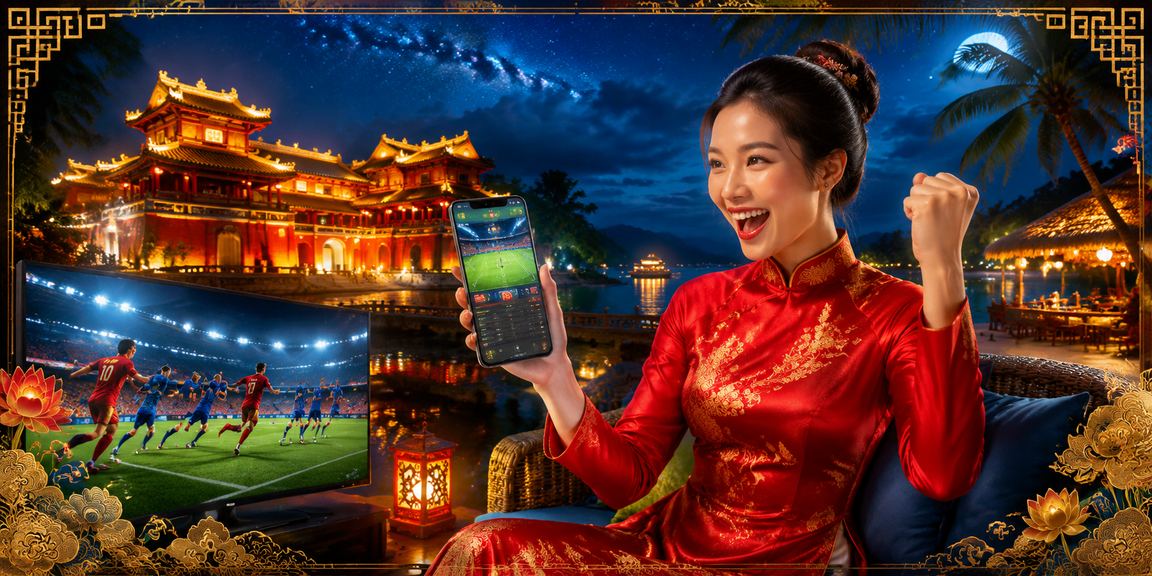 onlinecasino
