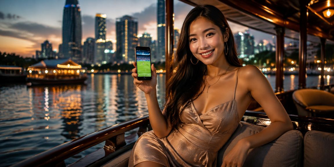 onlinecasino