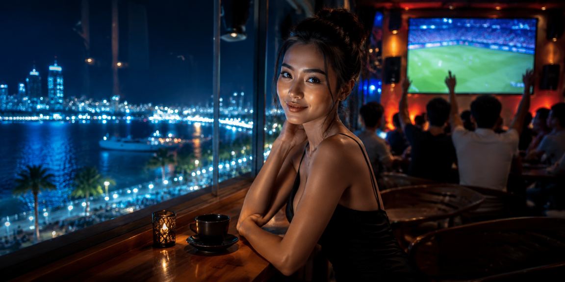 onlinecasino