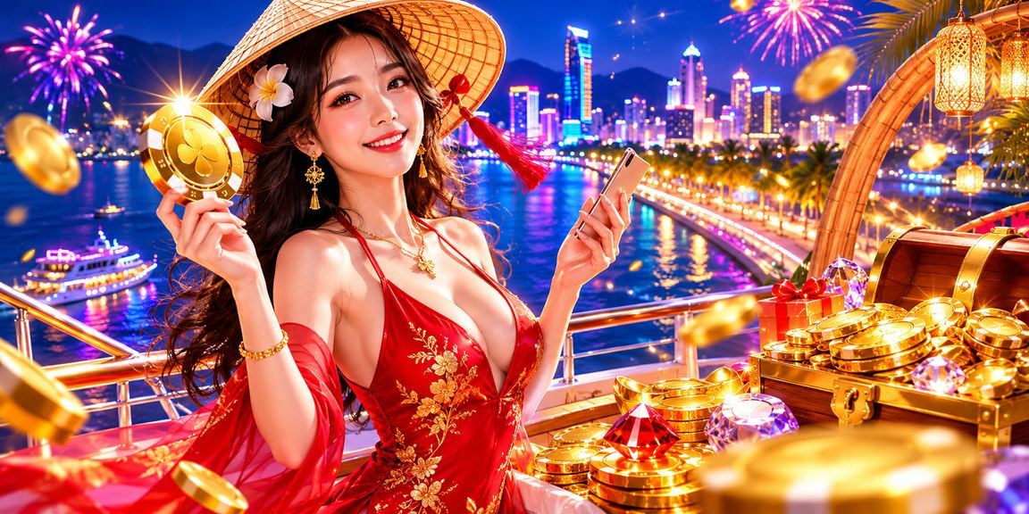 onlinecasino