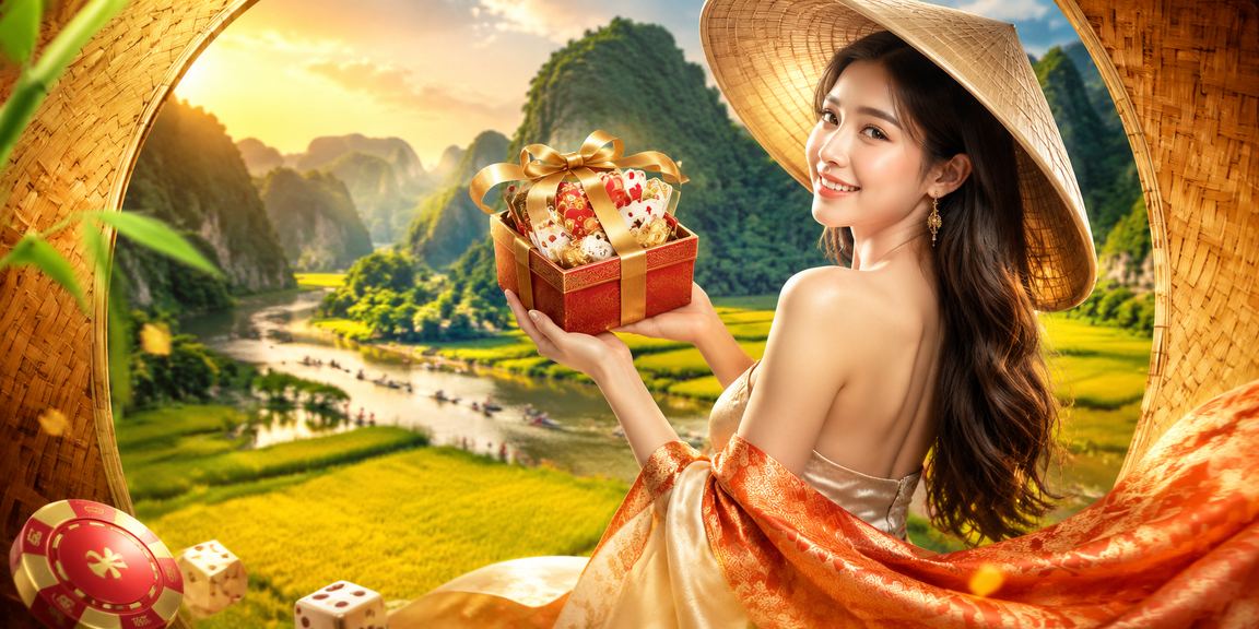 onlinecasino