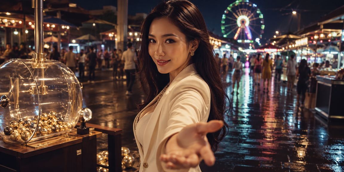 onlinecasino
