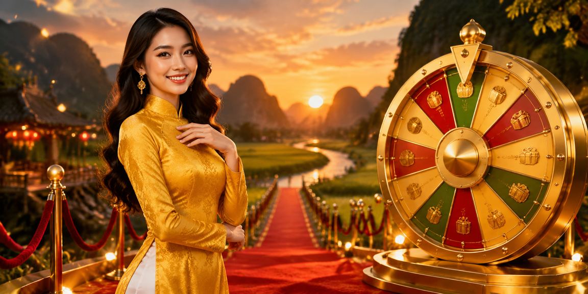 onlinecasino