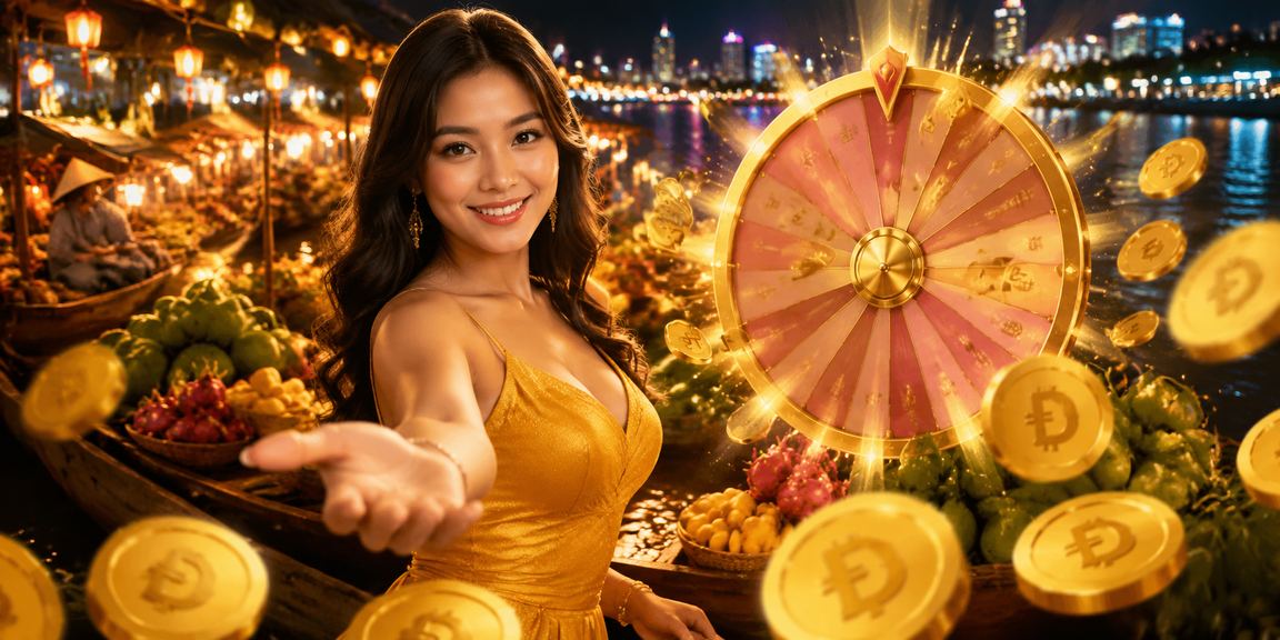 onlinecasino