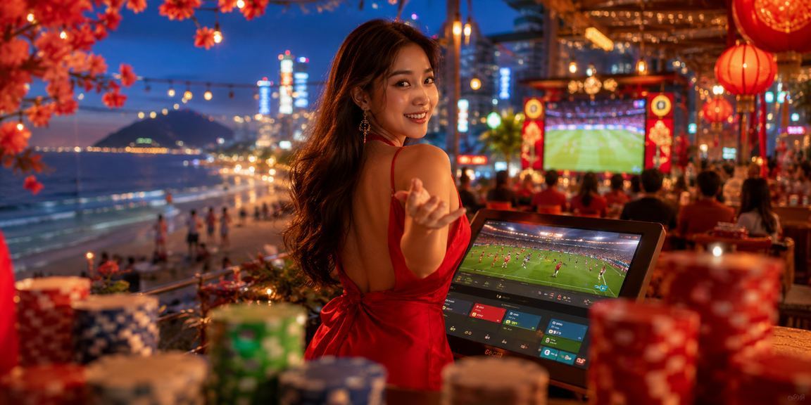 onlinecasino