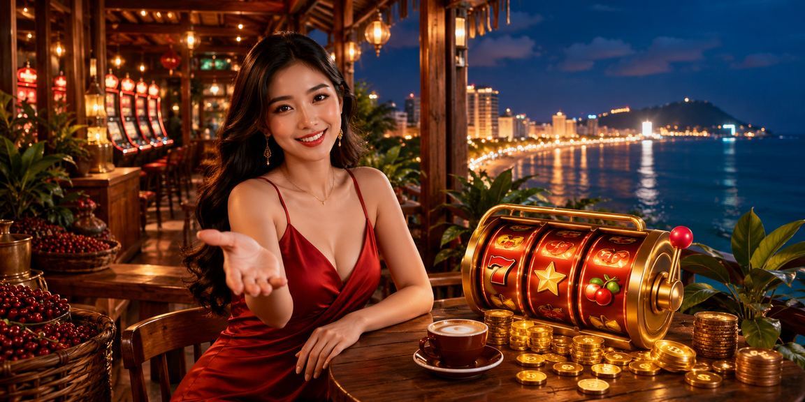 onlinecasino